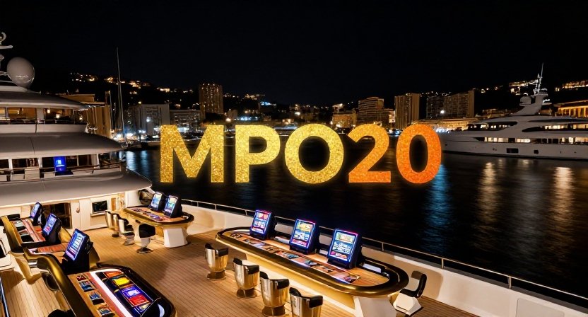 MPO20
